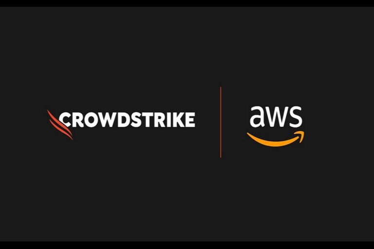 CrowdStrike Exceeds $1 Billion in AWS Marketplace Sales