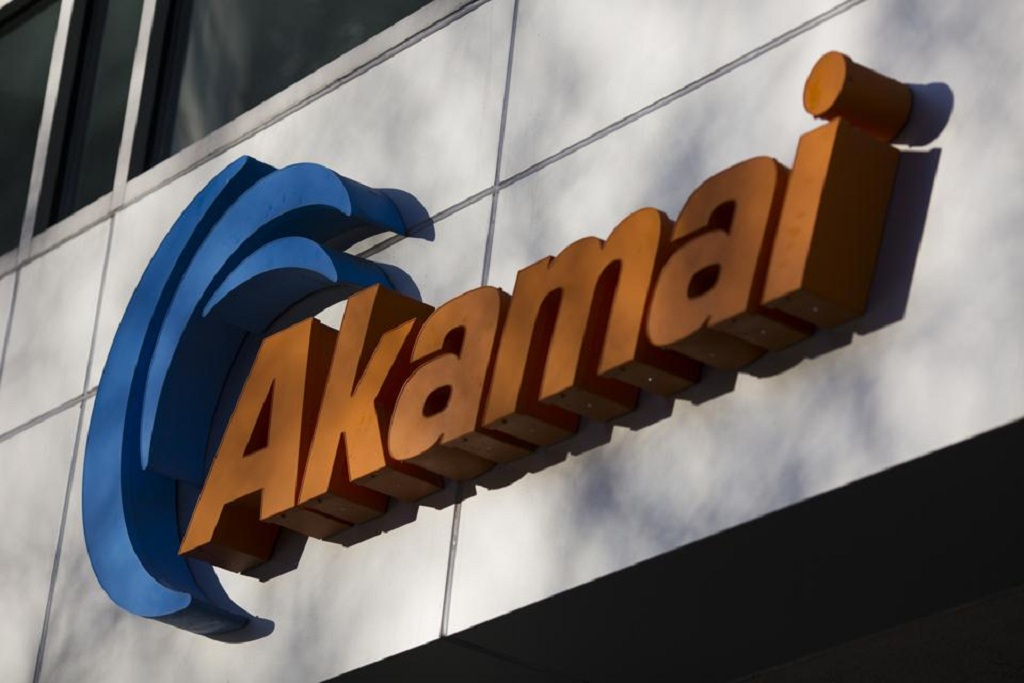 Akamai Rolls Out Cloud Infrastructure and Services Powered by NVIDIA, Optimized for Video Processing