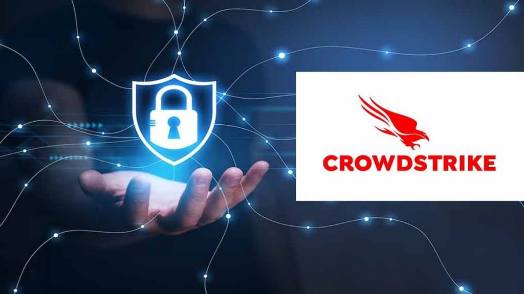 CrowdStrike Releases Falcon Go for SMB Cybersecurity