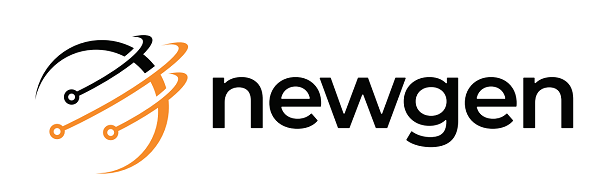 Newgen Introduces NewgenONE Marvin – GenAI for the Enterprise 