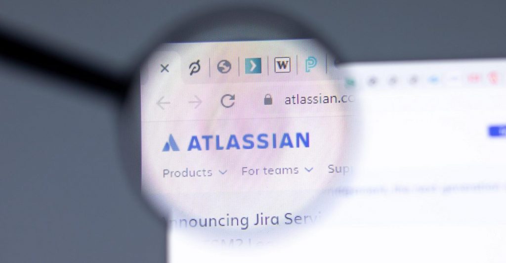 Atlassian Intelligence transforms teamwork through human-AI collaboration