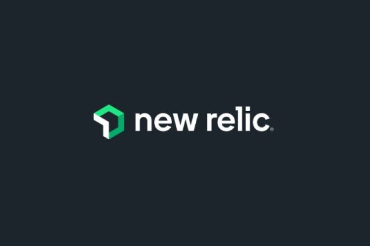 New Relic and Atlassian Deliver the First Observability Integration for Incidents Tab in Jira