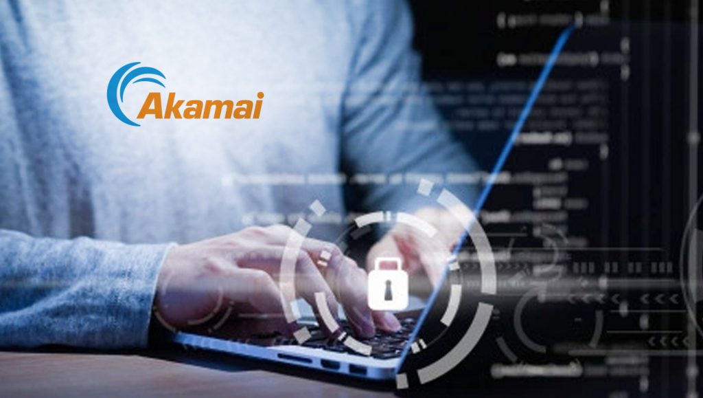 Akamai Technologies acquires Noname Security
