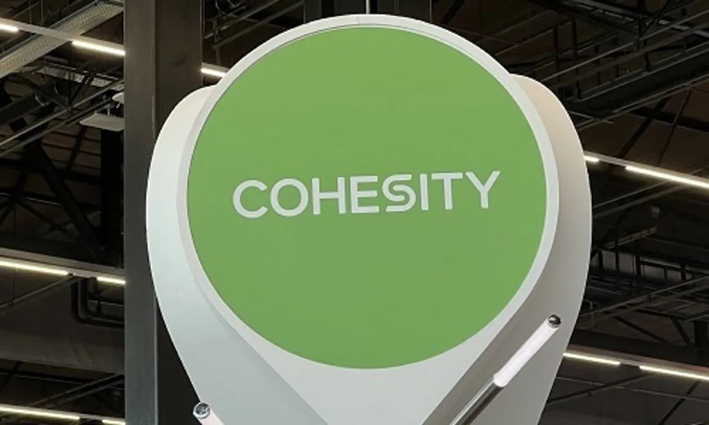 Cohesity deepens Cyber Resilience collaboration with IBM