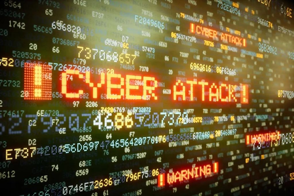 Only Four Percent of Indian Organizations Ready for Today’s Cyber Threats