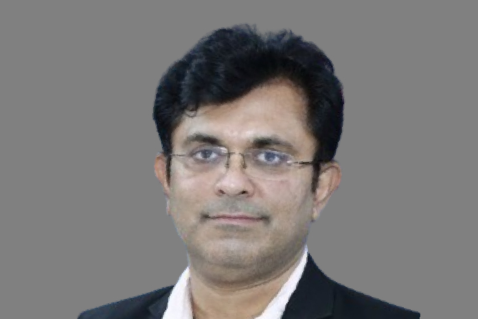 Data Safeguard Names Mohit Puri as APJ Sales Director