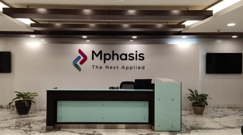 Mphasis Launches Cognitive Intelligence Platform DeepInsights Doc AI