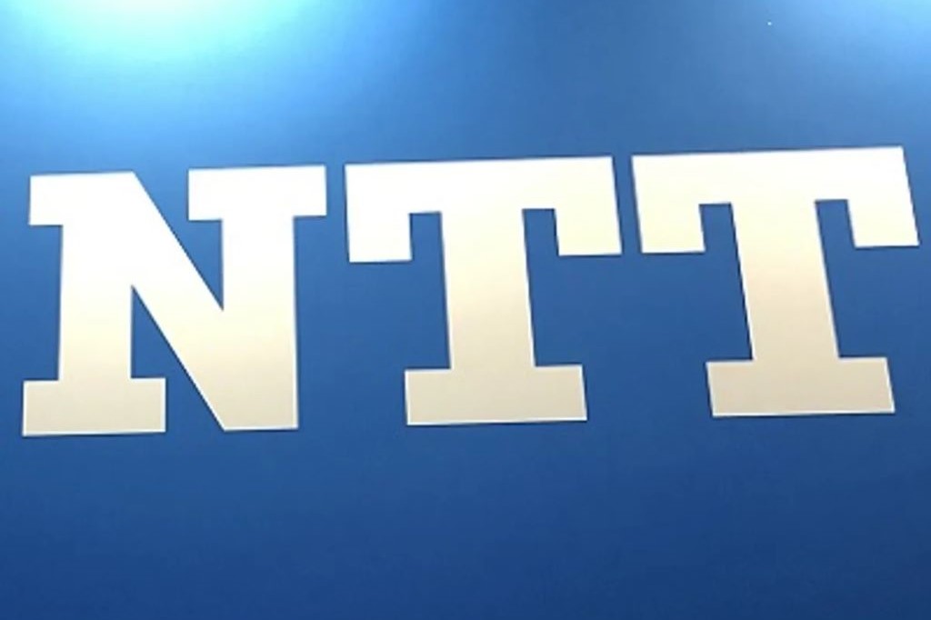 NTT Ltd. To Set Up Its First Data Center Campus In Paris