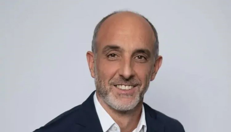 Netskope Network Security Veteran Raphaël Bousquet Promoted To Lead Worldwide Sales