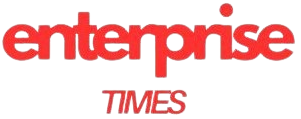 enterprisetimes logo