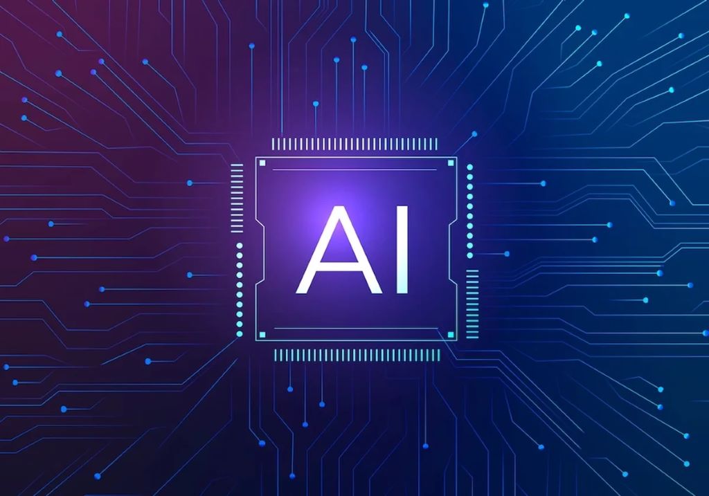 Three in four developers will use AI Code Assistants by 2028