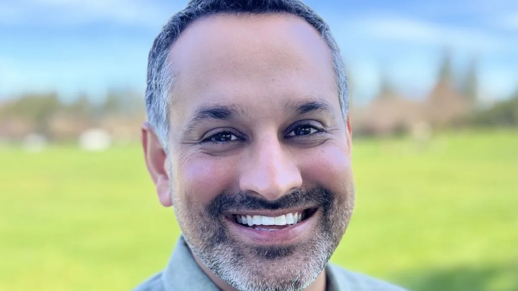 Contentstack Appoints Former Adobe Executive Gurdeep Dhillon as CMO