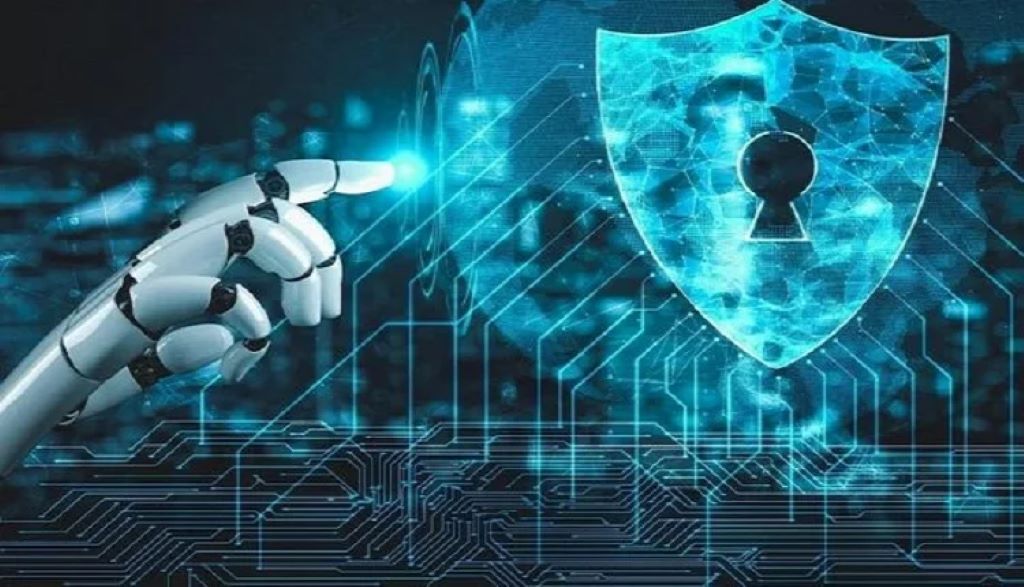 Splunk Report Underscores Growing Impact Of Gen AI On Cybersecurity Landscape