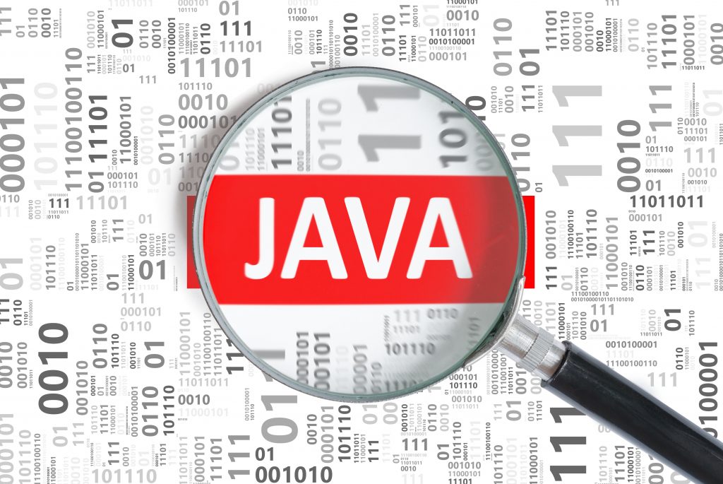 New Relic Releases 2024 State of the Java Ecosystem Report