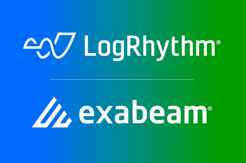 LogRhythm and Exabeam to Merge Together