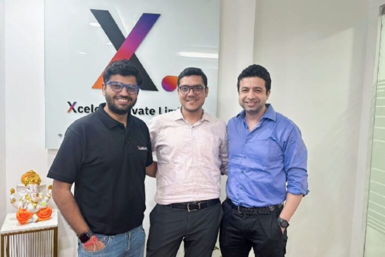Xcelore Expands Leadership Team