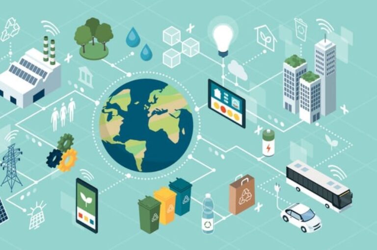 Supply Chain Attacks And IT Outages Dominant Cybersecurity Concerns In ...
