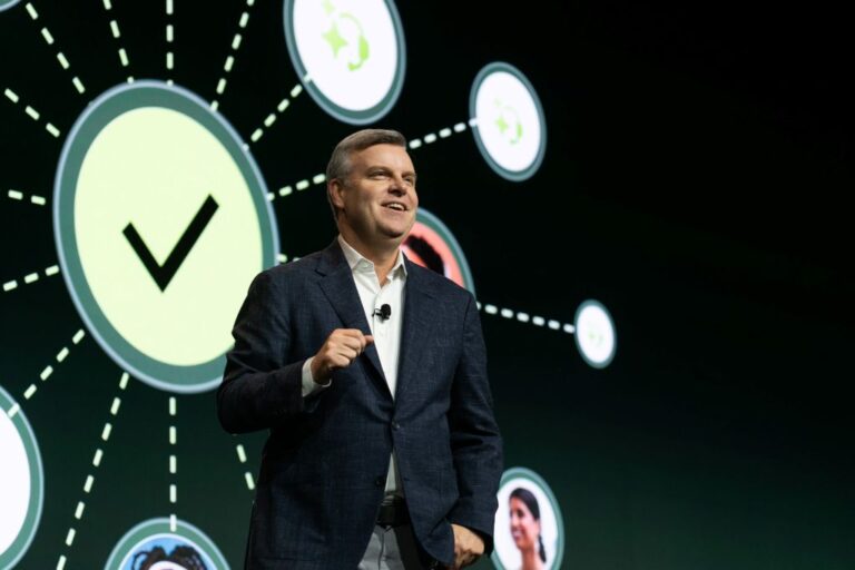 Zendesk Launches Agentic AI-Powered Resolution Platform