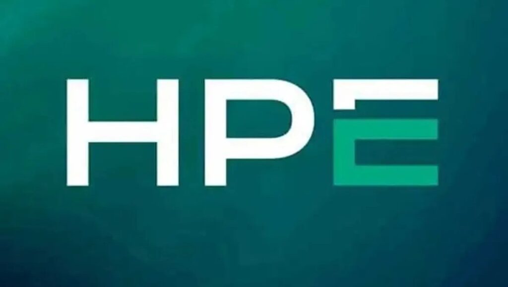 HPE Announces New AI Factory Solutions With NVIDIA