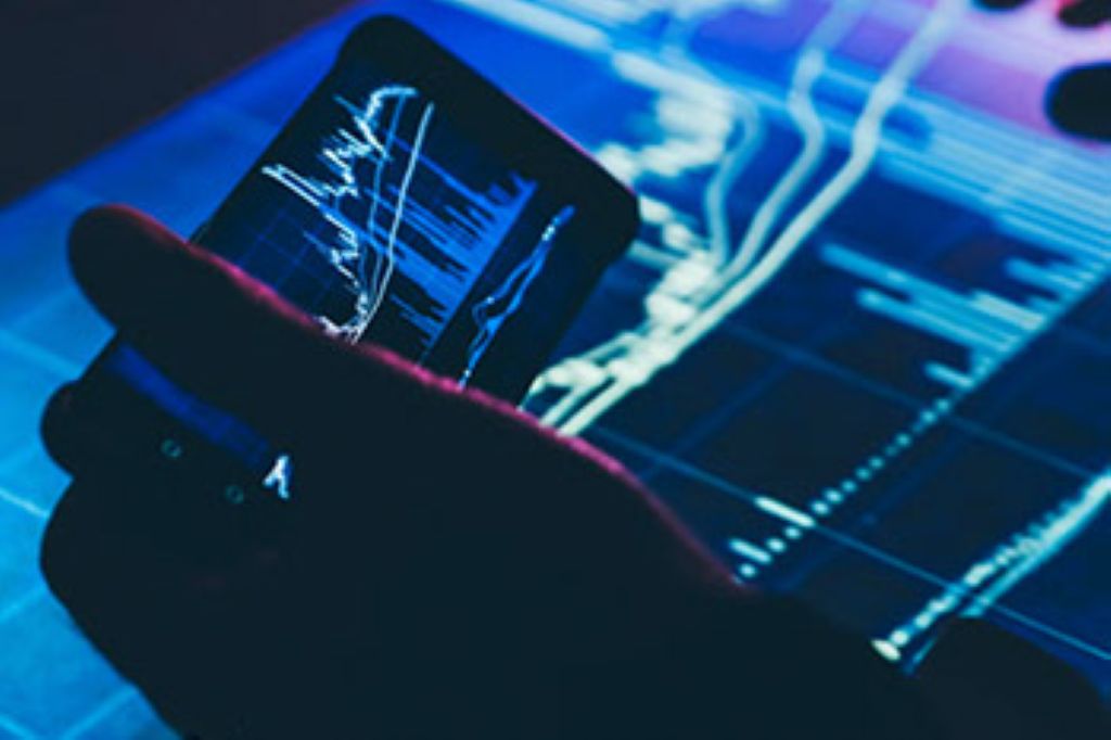 Commvault Unveils New HyperScale Solutions