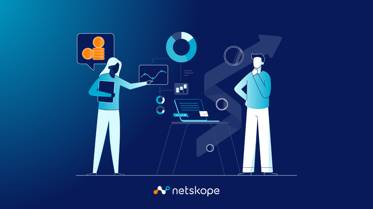 39% of CIOs Misaligned With CEOs On Decision-Making: Netskope Research