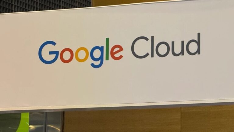Anthropic and Google Cloud: Access to Millions of TPUs for Claude