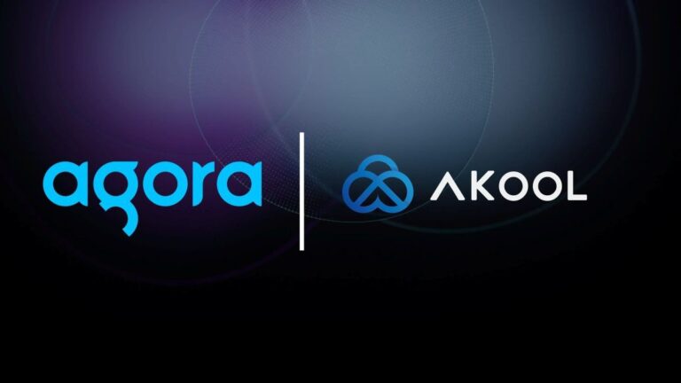 Agora to Integrate Akool’s Avatar Technology into Conversational AI ...