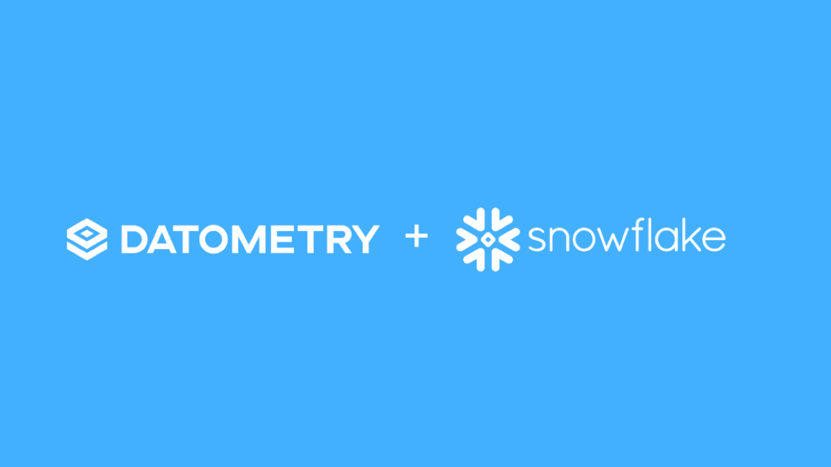 Snowflake Acquires Datometry Software Migration Solution