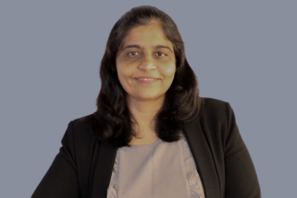 Prodapt Names Dhanashree Bhat as Chief Delivery Officer
