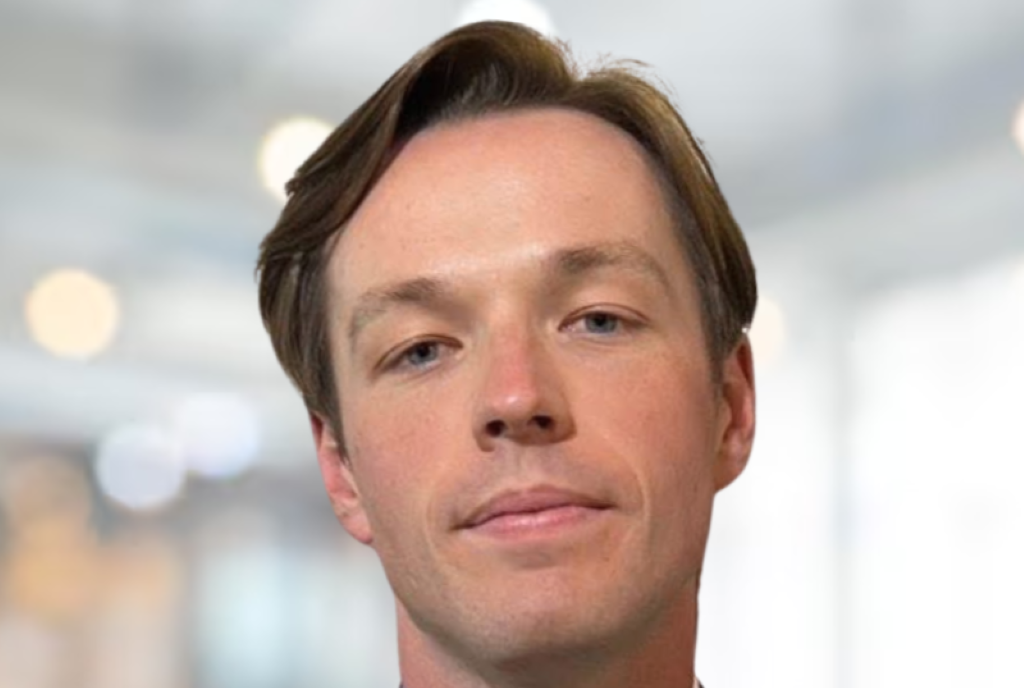 What’s on the IT horizon for 2026? Infoblox Experts Weigh In