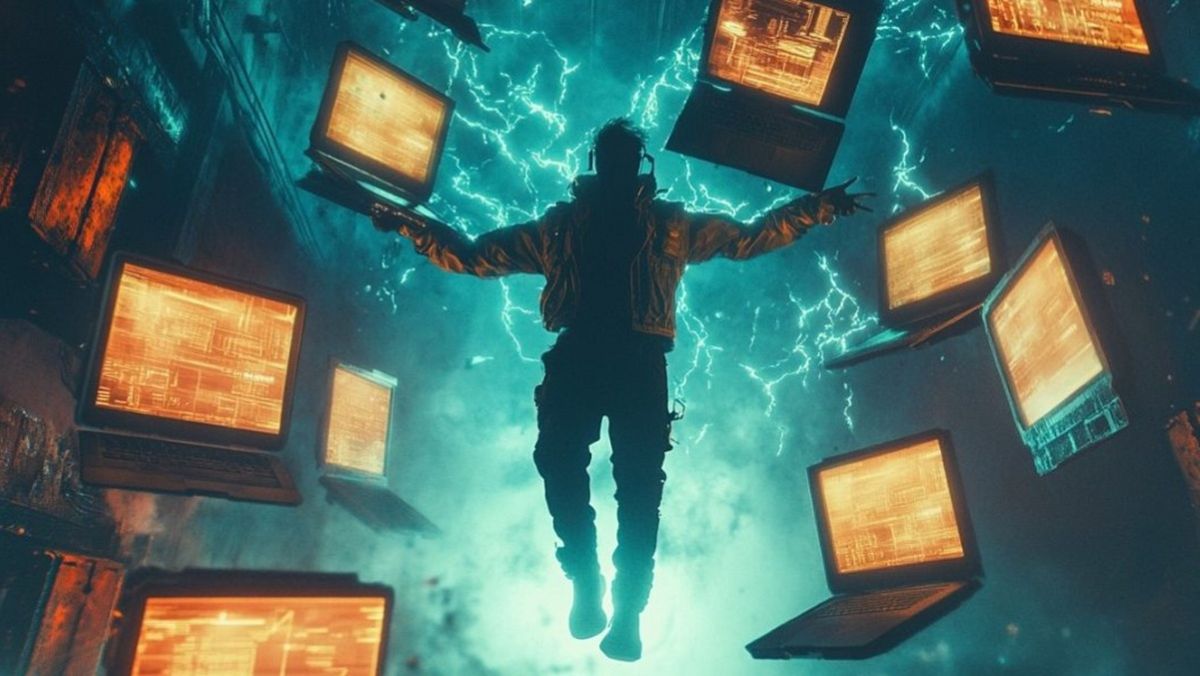 Kaspersky: Dark Web Lures Laid-off Workers, Teens & Top Talent