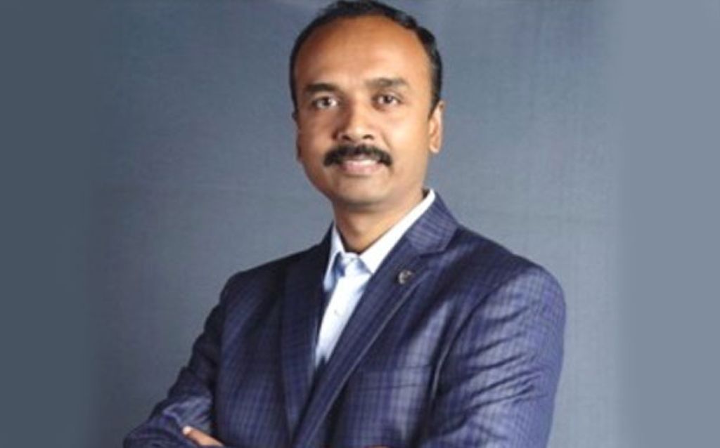 Netpoleon India and Ping Identity Partner to Deliver Enterprise IAM Solutions