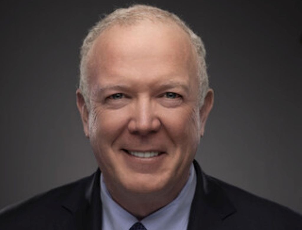 Pure Storage Appoints Patrick Finn as Chief Revenue Officer