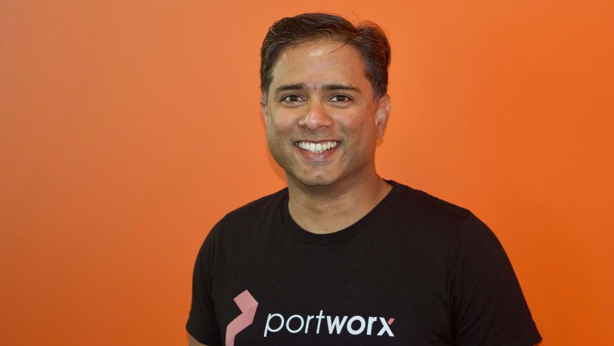 Pure Storage Help CIOs Bridge VMware to Kubernetes