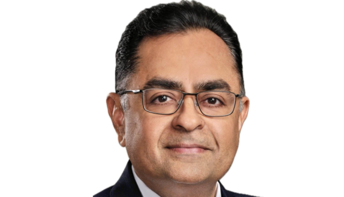 How CIOs and CISOs Can Govern AI Without Slowing the Business