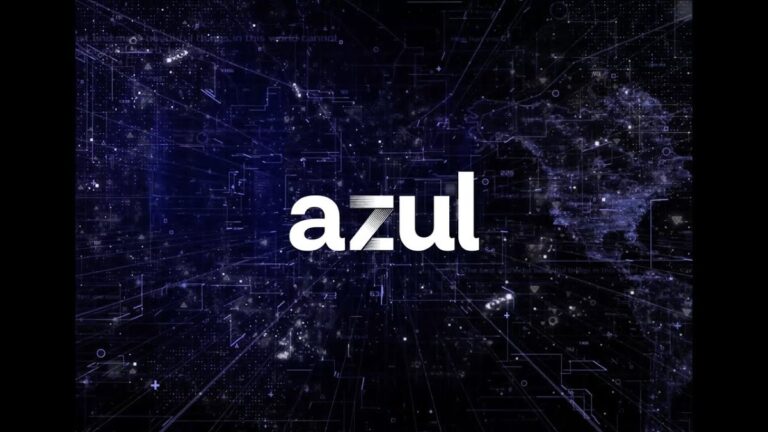 Azul Report: Java Use in AI Development Gaining Traction