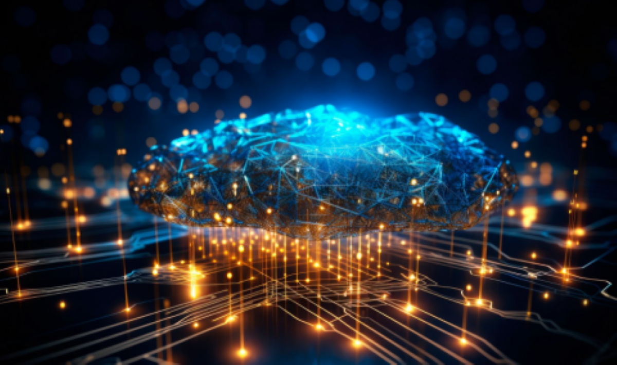 Dell and NxtGen to Build India’s Largest AI Factory with NVIDIA