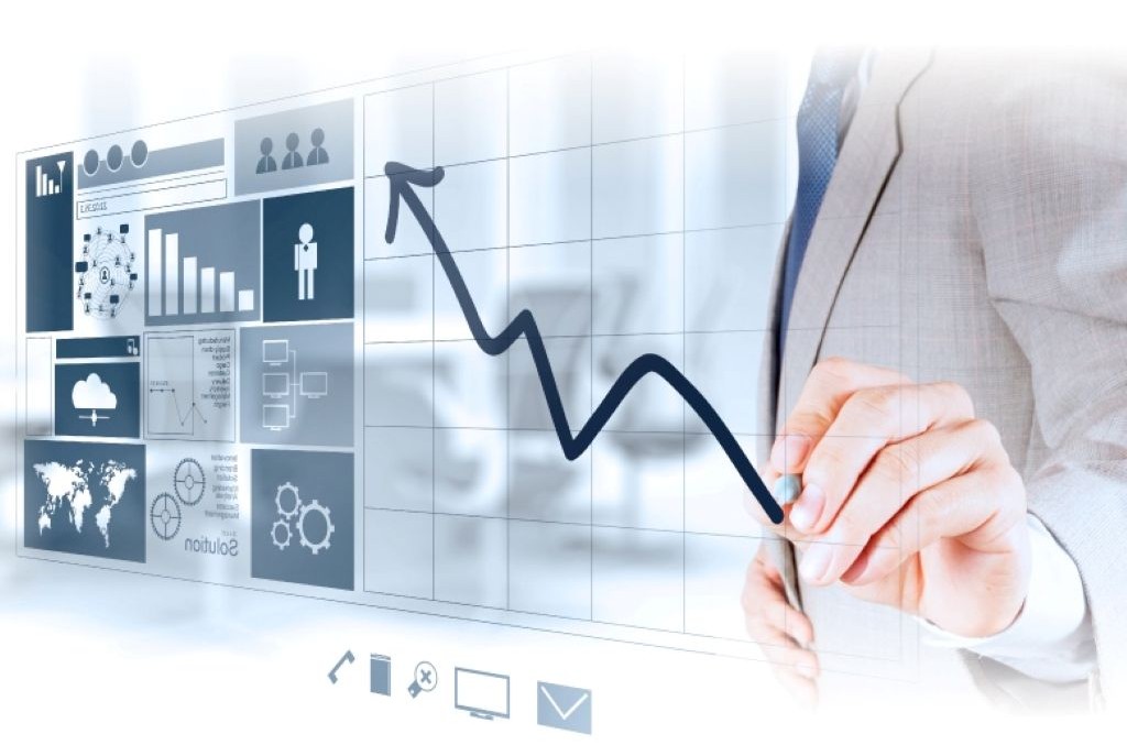 Five Cloud ERP Trends Shaping the Future of Finance Functions