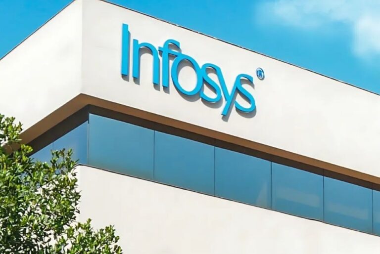 Infosys and OpenAI to Accelerate Enterprise AI Transformation