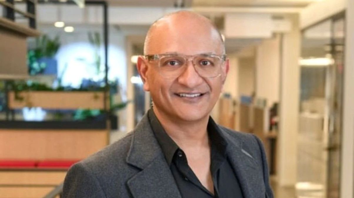 Cisco Launches Agentic AI Security