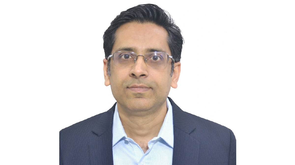 Tata Communications Appoints Siddhartha Mundra as CFO