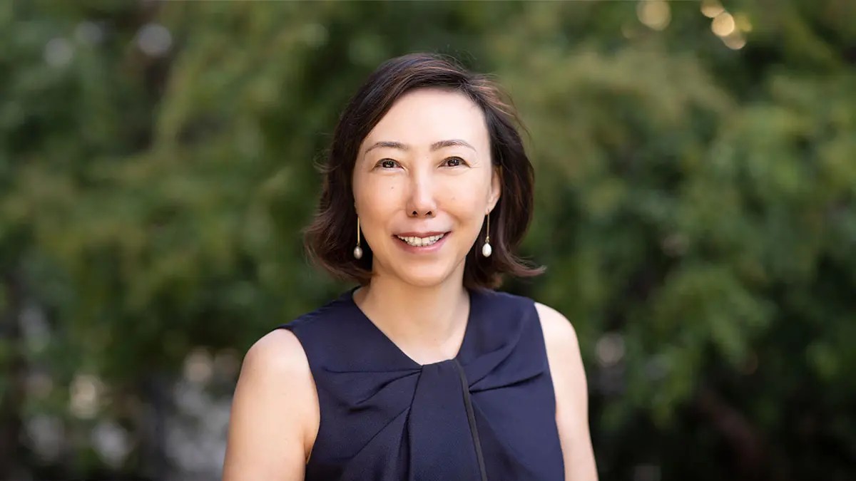 Datadog Announces Dates for DASH 2026 