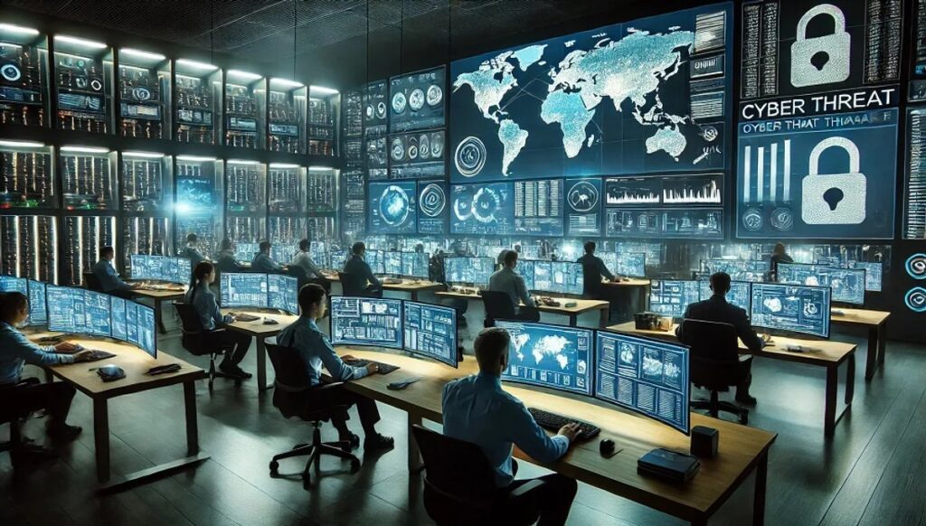 Arctic Wolf Launches Aurora Superintelligence Platform for AI in ...