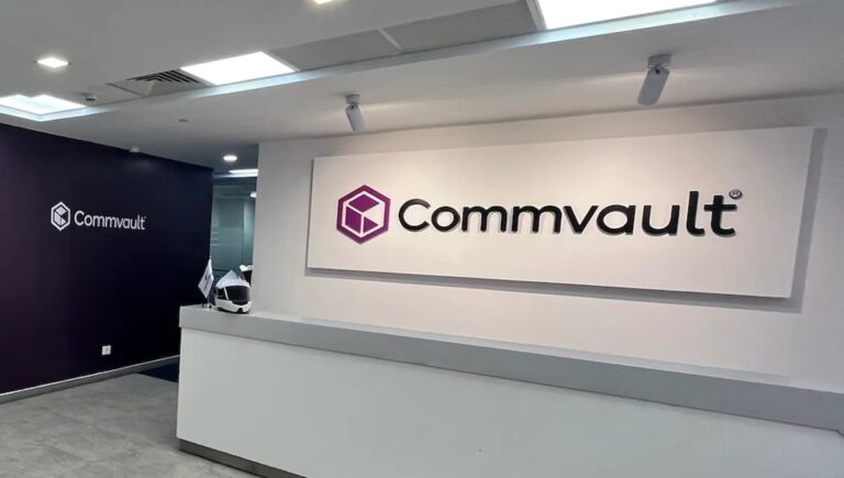 Commvault Unveils Expanded Integration with Microsoft Security