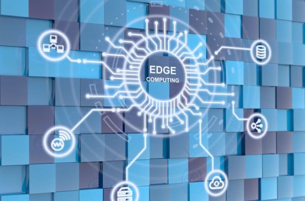 Global Spending on Edge Computing to Grow at 15%, reaching $450 Billion by 2029
