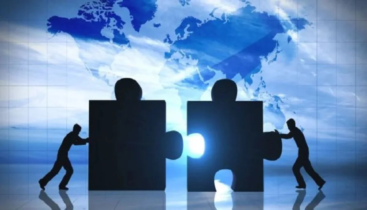 IBM and NVIDIA Bridge Gap between AI Pilots and Production