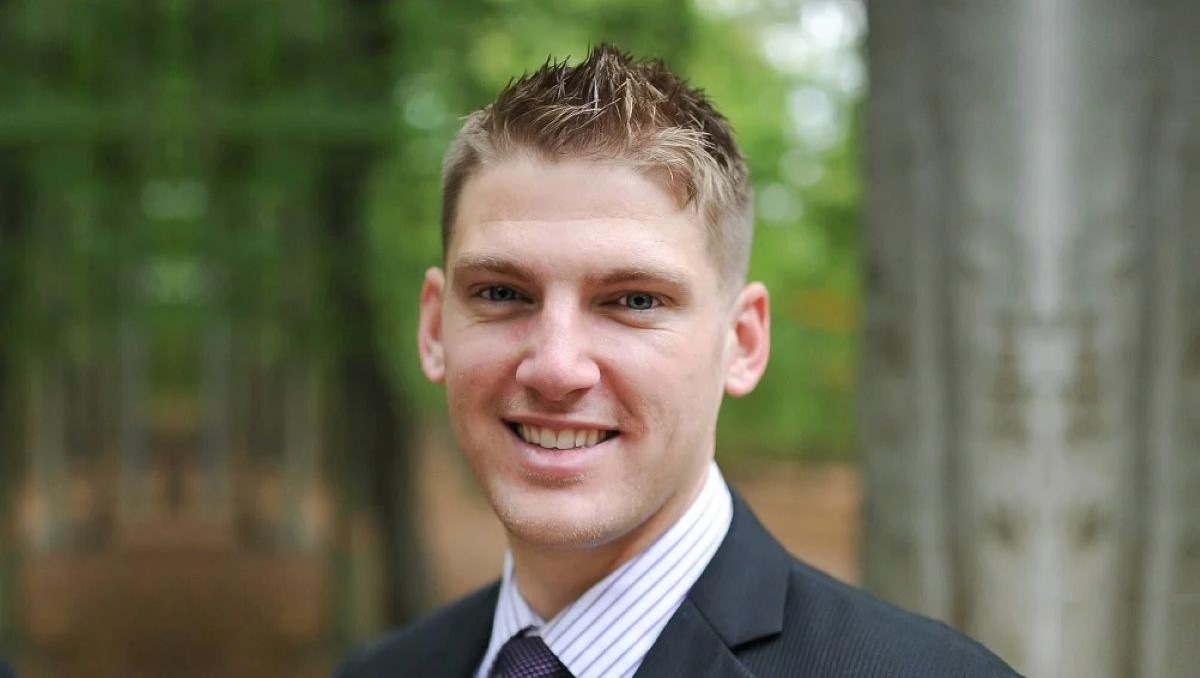 NETSCOUT Reveals 8M DDoS Attacks Globally in H2 2025 Report