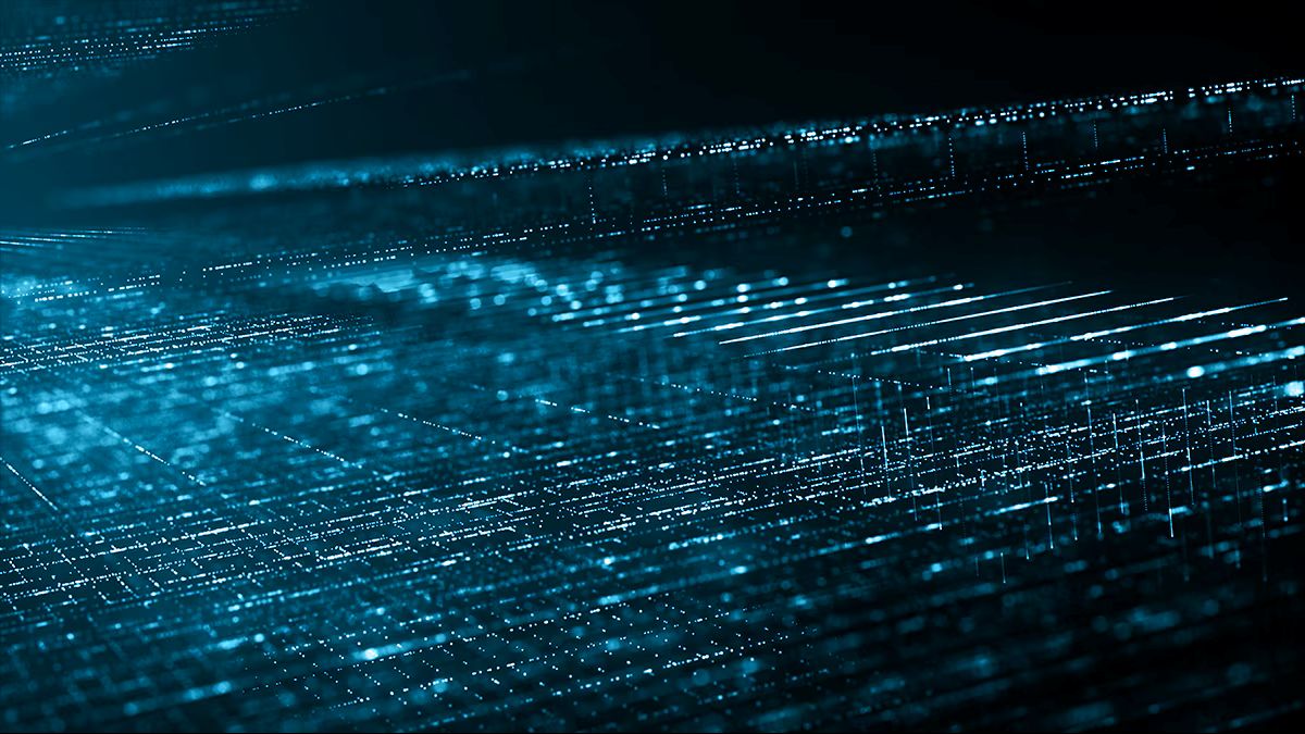 Samsung to Supplies Super-Fast HBM4 Memory to AMD