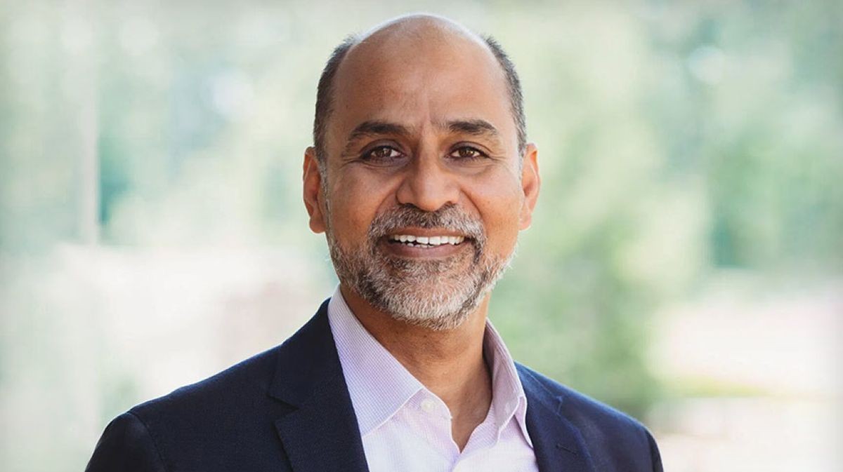 Checkmarx: Security for the AI ​​Revolution