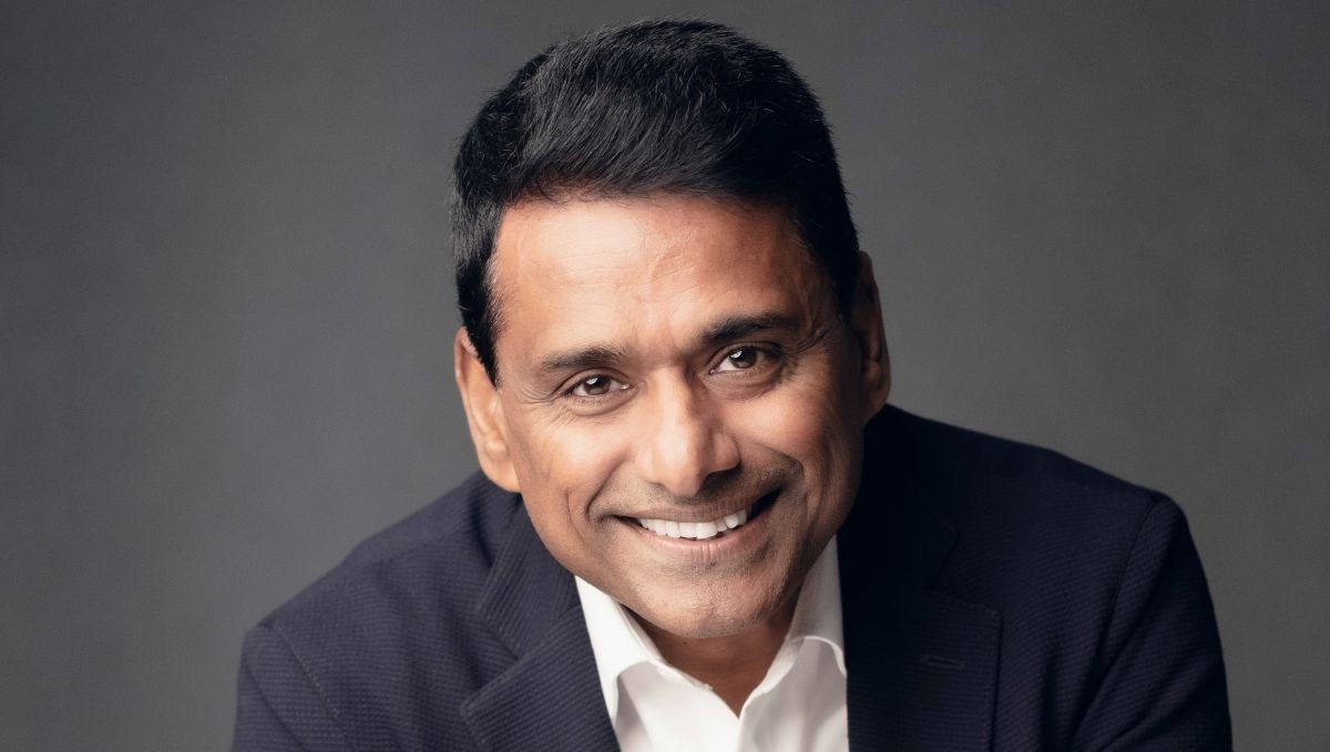 Wipro Acquires Mindsprint for $375 mn